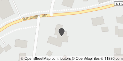 Auf Stadtplan Burgwedel anzeigen