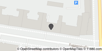 Auf Stadtplan Berlin anzeigen
