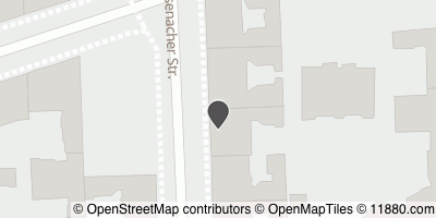 Auf Stadtplan Berlin anzeigen