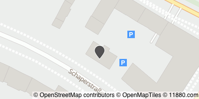 Auf Stadtplan Berlin anzeigen