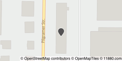 Auf Stadtplan Berlin anzeigen