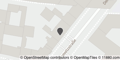 Auf Stadtplan Berlin anzeigen