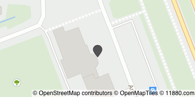 Auf Stadtplan Berlin anzeigen