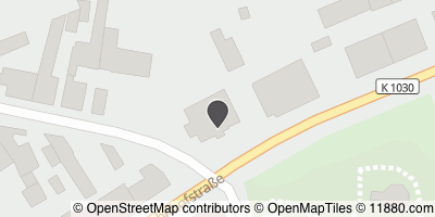 Auf Stadtplan Jerichow anzeigen