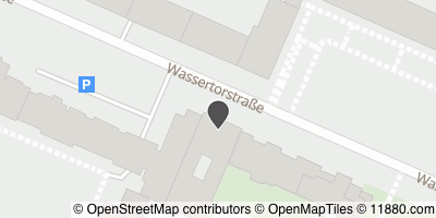 Auf Stadtplan Berlin anzeigen