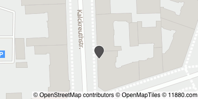 Auf Stadtplan Berlin anzeigen