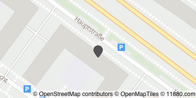 Auf Stadtplan Berlin anzeigen