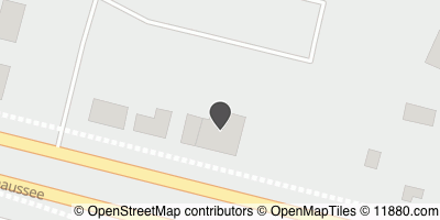 Auf Stadtplan Fredersdorf-Vogelsdorf anzeigen