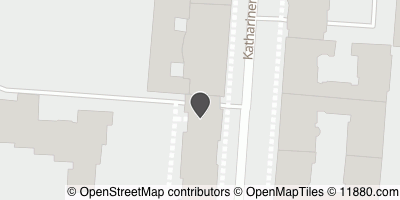 Auf Stadtplan Berlin anzeigen