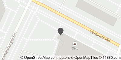 Auf Stadtplan Berlin anzeigen