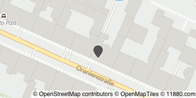 Auf Stadtplan Berlin anzeigen