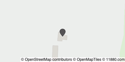 Auf Stadtplan Neuenkirchen-Vörden anzeigen