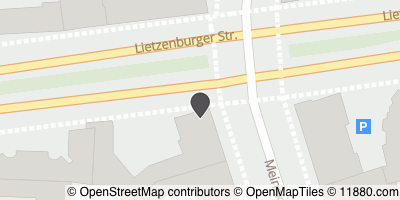 Auf Stadtplan Berlin anzeigen