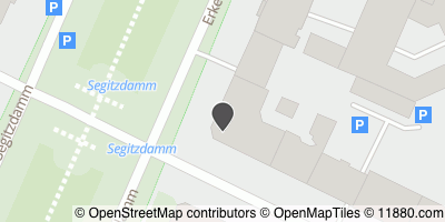 Auf Stadtplan Berlin anzeigen