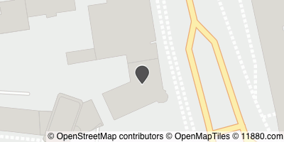 Auf Stadtplan Berlin anzeigen