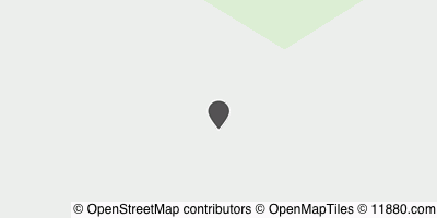 Auf Stadtplan Fürstenau bei Bramsche anzeigen