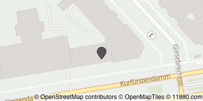 Auf Stadtplan Berlin anzeigen