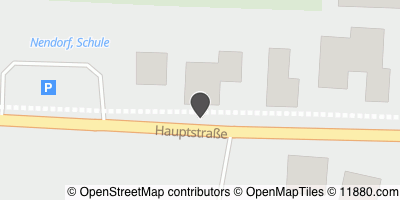 Auf Stadtplan Stolzenau, Weser anzeigen