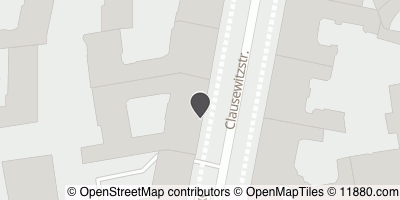 Auf Stadtplan Berlin anzeigen