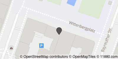 Auf Stadtplan Berlin anzeigen