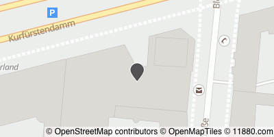 Auf Stadtplan Berlin anzeigen