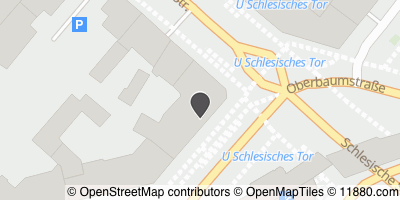 Auf Stadtplan Berlin anzeigen