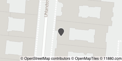 Auf Stadtplan Berlin anzeigen