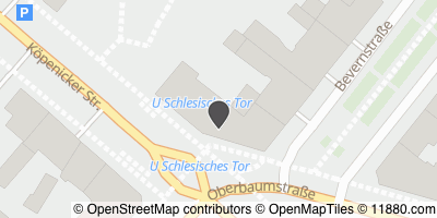 Auf Stadtplan Berlin anzeigen