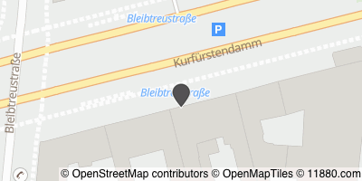 Auf Stadtplan Berlin anzeigen
