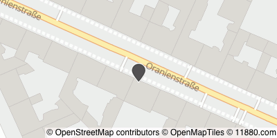 Auf Stadtplan Berlin anzeigen