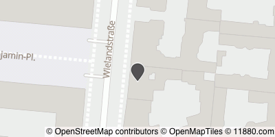 Auf Stadtplan Berlin anzeigen