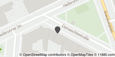 Auf Stadtplan Berlin anzeigen