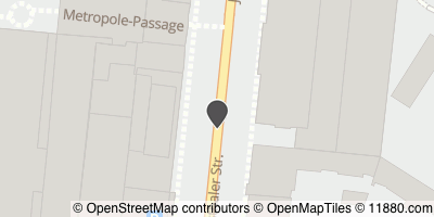 Auf Stadtplan Berlin anzeigen