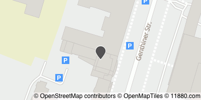 Auf Stadtplan Berlin anzeigen