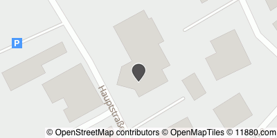 Auf Stadtplan Alfhausen anzeigen