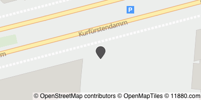 Auf Stadtplan Berlin anzeigen