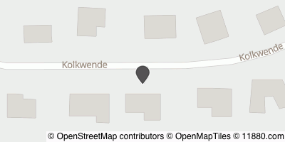 Auf Stadtplan Wedemark anzeigen