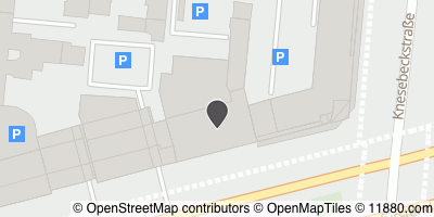 Auf Stadtplan Berlin anzeigen