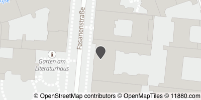 Auf Stadtplan Berlin anzeigen