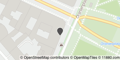 Auf Stadtplan Berlin anzeigen