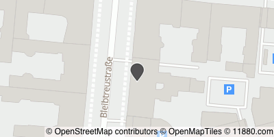 Auf Stadtplan Berlin anzeigen