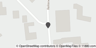 Auf Stadtplan Müden, Aller anzeigen