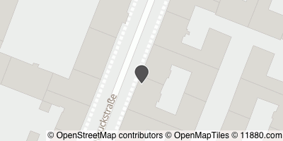 Auf Stadtplan Berlin anzeigen