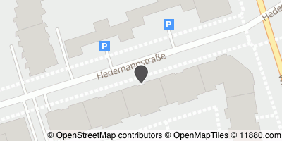 Auf Stadtplan Berlin anzeigen