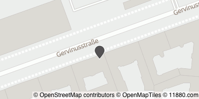 Auf Stadtplan Berlin anzeigen
