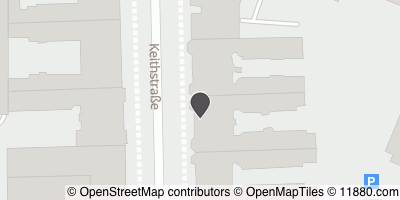 Auf Stadtplan Berlin anzeigen