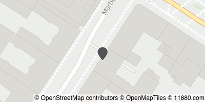 Auf Stadtplan Berlin anzeigen