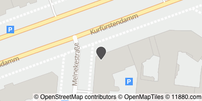 Auf Stadtplan Berlin anzeigen