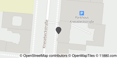 Auf Stadtplan Berlin anzeigen