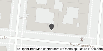 Auf Stadtplan Berlin anzeigen